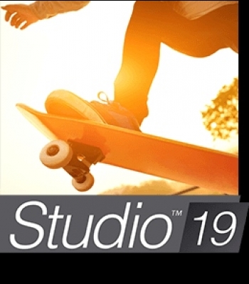 Buy Pinnacle Studio 19 Global Official CD Key and Compare Prices