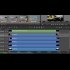 Buy Pinnacle Studio 19 Global Official CD Key and Compare Prices