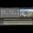 Buy Pinnacle Studio 19 Global Official CD Key and Compare Prices