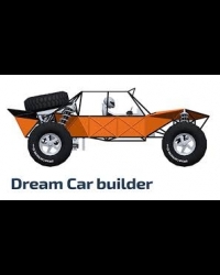 Buy Dream Car Builder Global CD Key and Compare Prices
