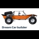 Buy Dream Car Builder Global CD Key and Compare Prices