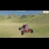 Buy Dream Car Builder Global CD Key and Compare Prices