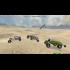 Buy Dream Car Builder Global CD Key and Compare Prices