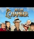 Buy Dream Chamber Global CD Key and Compare Prices