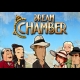 Buy Dream Chamber Global CD Key and Compare Prices