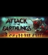 Buy Attack of the Earthlings Global Steam CD Key and Compare Prices