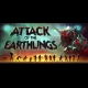 Buy Attack of the Earthlings Global Steam CD Key and Compare Prices
