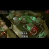 Buy Attack of the Earthlings Global Steam CD Key and Compare Prices