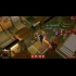 Buy Attack of the Earthlings Global Steam CD Key and Compare Prices