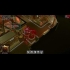 Buy Attack of the Earthlings Global Steam CD Key and Compare Prices