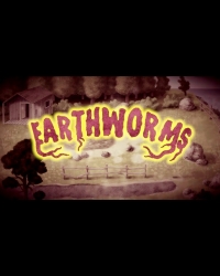 Buy Earthworms Global CD Key and Compare Prices