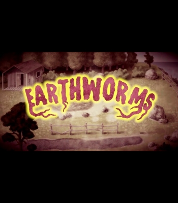 Buy Earthworms Global CD Key and Compare Prices