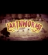 Buy Earthworms Global CD Key and Compare Prices
