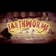 Buy Earthworms Global CD Key and Compare Prices