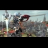 Buy Earth Defense Force 5 EU CD Key and Compare Prices