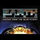 Buy Earth 2150: Escape from the Blue Planet Global CD Key and Compare Prices