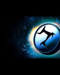 Buy Earth 2150: Lost Souls Global CD Key and Compare Prices
