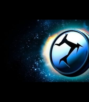 Buy Earth 2150: Lost Souls Global CD Key and Compare Prices