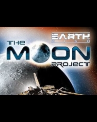 Buy Earth 2150: The Moon Project Global CD Key and Compare Prices Buy Earth 2150: The Moon Project Global CD Key and Compare Prices
