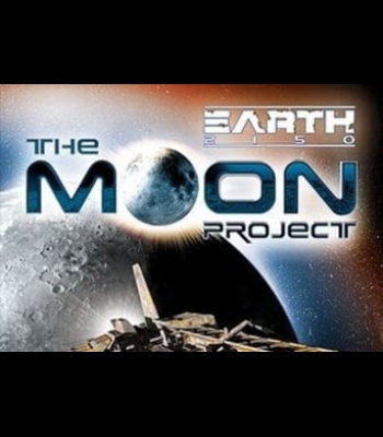 Buy Earth 2150: The Moon Project Global CD Key and Compare Prices