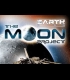 Buy Earth 2150: The Moon Project Global CD Key and Compare Prices