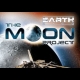 Buy Earth 2150: The Moon Project Global CD Key and Compare Prices