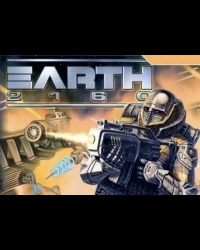 Buy Earth 2160 Global CD Key and Compare Prices