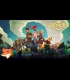 Buy Earthlock Global CD Key and Compare Prices
