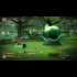 Buy Earthlock Global CD Key and Compare Prices
