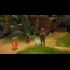 Buy Earthlock Global CD Key and Compare Prices