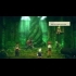 Buy Earthlock Global CD Key and Compare Prices