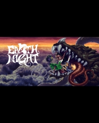 Buy EarthNight Global CD Key and Compare Prices