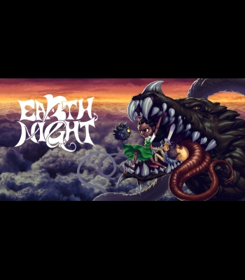 Buy EarthNight Global CD Key and Compare Prices