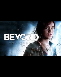 Buy Beyond: Two Souls Turkey CD Key and Compare Prices