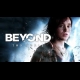 Buy Beyond: Two Souls Turkey CD Key and Compare Prices