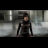 Buy Beyond: Two Souls Turkey CD Key and Compare Prices