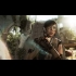 Buy Beyond: Two Souls Turkey CD Key and Compare Prices