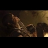 Buy Beyond: Two Souls Turkey CD Key and Compare Prices