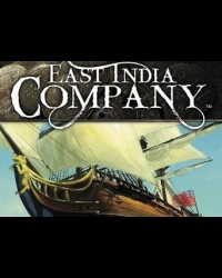 Buy East India Company Gold Edition Global CD Key and Compare Prices