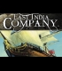 Buy East India Company Gold Edition Global CD Key and Compare Prices