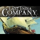 Buy East India Company Gold Edition Global CD Key and Compare Prices