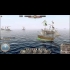 Buy East India Company Gold Edition Global CD Key and Compare Prices