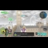 Buy Earth Defense Force: World Brothers EU CD Key and Compare Prices