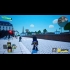 Buy Earth Defense Force: World Brothers EU CD Key and Compare Prices