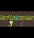 Buy Earth Muncher Global CD Key and Compare Prices