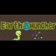 Buy Earth Muncher Global CD Key and Compare Prices