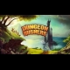 Buy Dungeon Rushers: Crawler RPG Global CD Key and Compare Prices