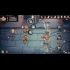 Buy Dungeon Rushers: Crawler RPG Global CD Key and Compare Prices