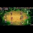 Buy Dungeon Rushers: Crawler RPG Global CD Key and Compare Prices