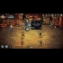 Buy Dungeon Rushers: Crawler RPG Global CD Key and Compare Prices